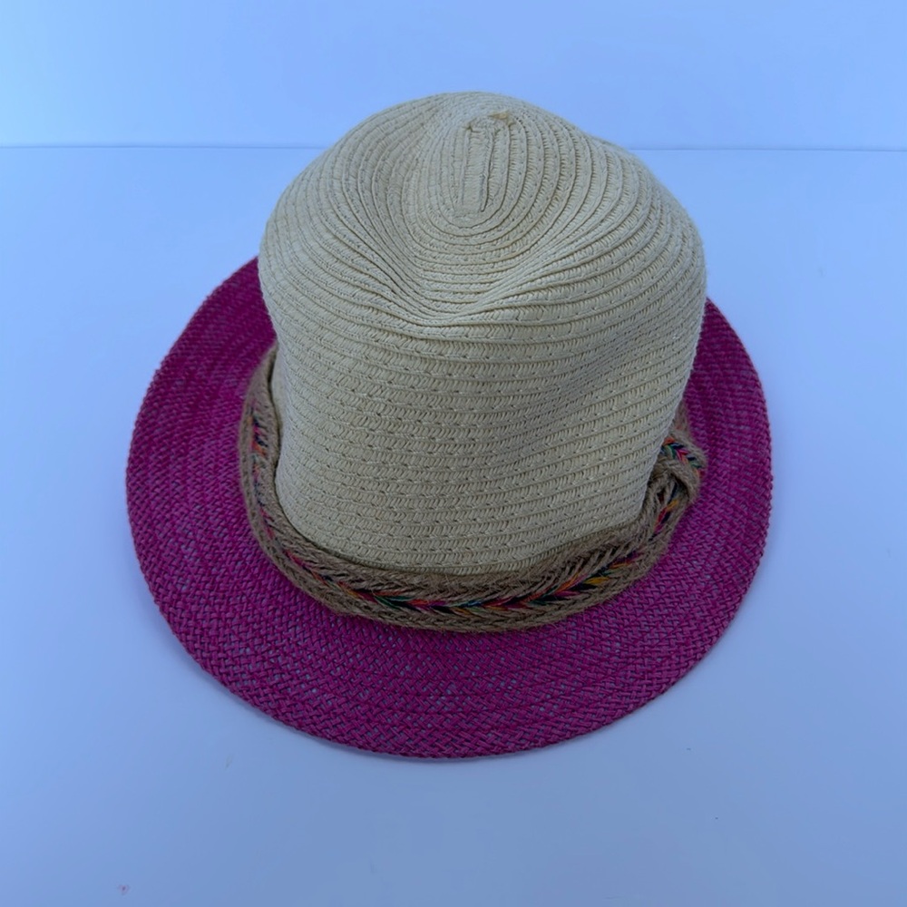 Kids Hat